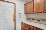3854 Reynolds Street - Photo 22
