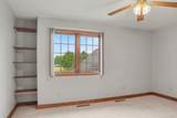 3854 Reynolds Street - Photo 23