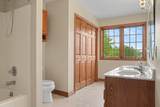 3854 Reynolds Street - Photo 24