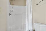 3854 Reynolds Street - Photo 25