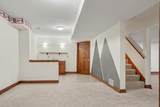 3854 Reynolds Street - Photo 26