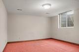 3854 Reynolds Street - Photo 27