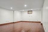 3854 Reynolds Street - Photo 28