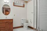 3854 Reynolds Street - Photo 29