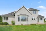 3854 Reynolds Street - Photo 30