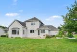 3854 Reynolds Street - Photo 31