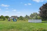 3854 Reynolds Street - Photo 32