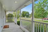 3854 Reynolds Street - Photo 4