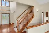 3854 Reynolds Street - Photo 5