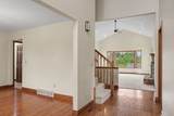 3854 Reynolds Street - Photo 6