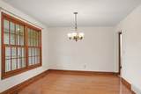 3854 Reynolds Street - Photo 7