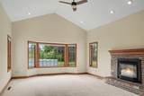 3854 Reynolds Street - Photo 8