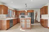 3854 Reynolds Street - Photo 9