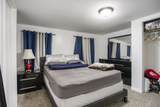 196 Gardner Avenue - Photo 1
