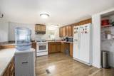 196 Gardner Avenue - Photo 10