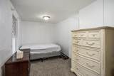 196 Gardner Avenue - Photo 11