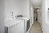 196 Gardner Avenue - Photo 12