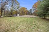 196 Gardner Avenue - Photo 13