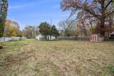 196 Gardner Avenue - Photo 14