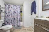 196 Gardner Avenue - Photo 3
