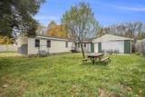 196 Gardner Avenue - Photo 4