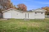 196 Gardner Avenue - Photo 5