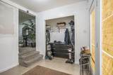 196 Gardner Avenue - Photo 6