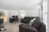 196 Gardner Avenue - Photo 7