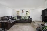196 Gardner Avenue - Photo 8