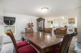 196 Gardner Avenue - Photo 9