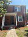 8878 Evergreen Avenue - Photo 1