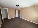 8878 Evergreen Avenue - Photo 10