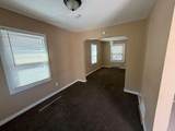 8878 Evergreen Avenue - Photo 11