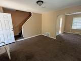 8878 Evergreen Avenue - Photo 12