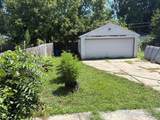 8878 Evergreen Avenue - Photo 13