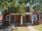 8878 Evergreen Avenue - Photo 2