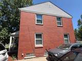 8878 Evergreen Avenue - Photo 3