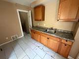 8878 Evergreen Avenue - Photo 5