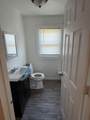 8878 Evergreen Avenue - Photo 6