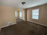 8878 Evergreen Avenue - Photo 7