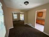 8878 Evergreen Avenue - Photo 8