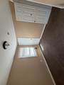 8878 Evergreen Avenue - Photo 9