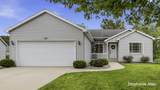 663 Ridgefield Drive - Photo 1