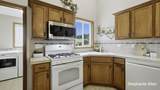 663 Ridgefield Drive - Photo 10