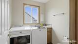 663 Ridgefield Drive - Photo 11