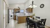 663 Ridgefield Drive - Photo 12