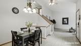 663 Ridgefield Drive - Photo 13