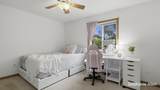 663 Ridgefield Drive - Photo 16