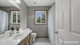663 Ridgefield Drive - Photo 19