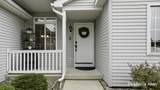663 Ridgefield Drive - Photo 2